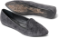 N03422